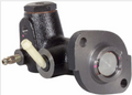 CLARK 1358206, MASTER CYLINDER