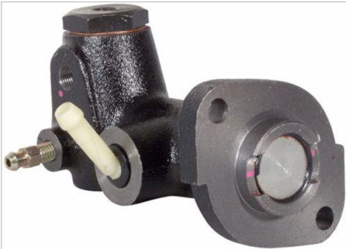 CLARK 1358206, MASTER CYLINDER