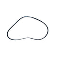 FOR 93720-08700 Serpentine Belt for Caterpillar Forklift