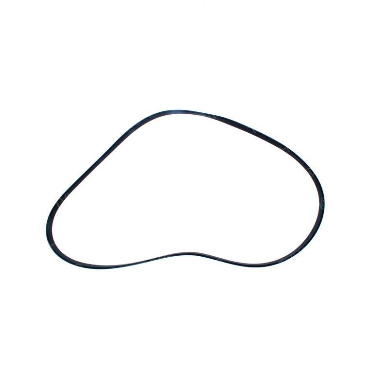 FOR 93720-08700 Serpentine Belt for Caterpillar Forklift
