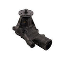 FOR HYSTER  PUMP - WATER 1378321