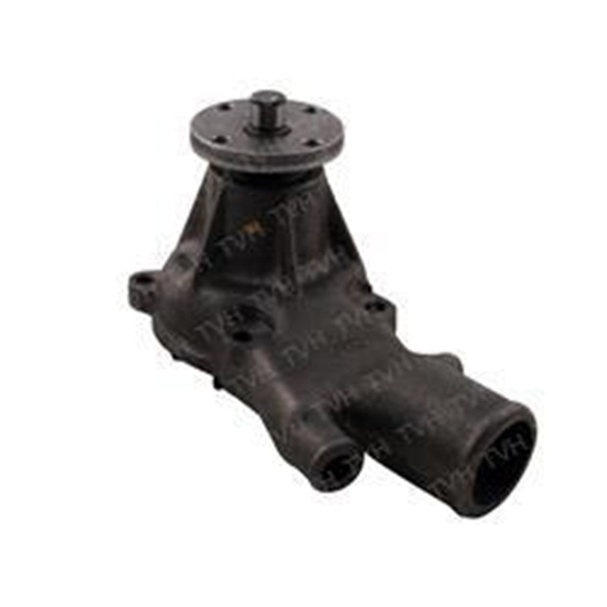 FOR HYSTER  PUMP - WATER 1378321
