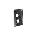 Skyjack 132096, Control Box Shell