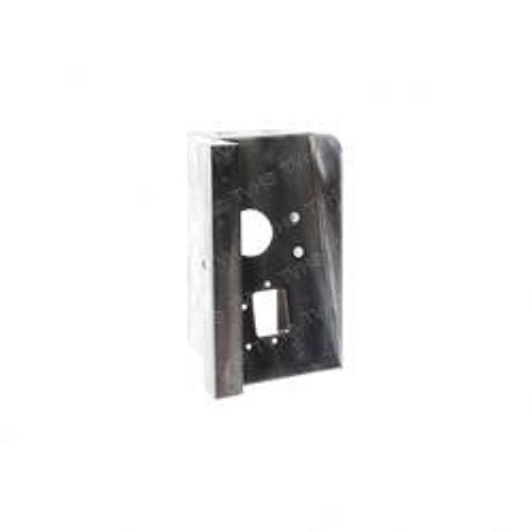 Skyjack 132096, Control Box Shell