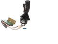 Genie 129080 Joystick Replacement Kit
