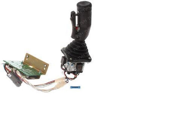 Genie 129080 Joystick Replacement Kit