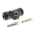 (QTY 2) for Caterpillar 91B46-00312, CYLINDER - WHEEL (Left & Right)