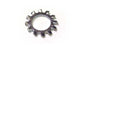 10217 LOCK WASHER FOR LIFT RITE L-50 FRAME