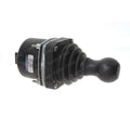 FOR GENIE CONTROLLER - DUAL AXIS JOYSTICK HALL EFFECT STYLE 101174 101174GT
