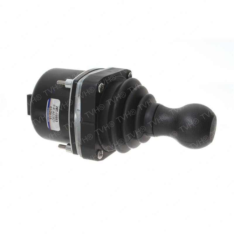 FOR GENIE CONTROLLER - DUAL AXIS JOYSTICK HALL EFFECT STYLE 101174 101174GT