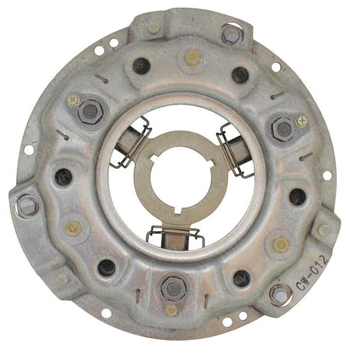 3EA-10-11220 PRESSURE PLATE FOR KOMATSU FORKLIFT PART