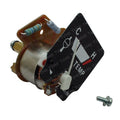 REPLACEMENT FOR CATERPILLAR GAUGE WATER TEMP 1040155
