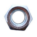FOR ADVANCE 56003406 LOCK NUT
