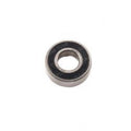 FOR Tennant 28010, Ball Bearing