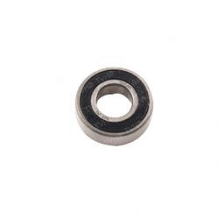 FOR Tennant 28010, Ball Bearing