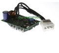 for BT PRIME MOVER 166328-002 CONTROLLER (1207-A-4111) - repair