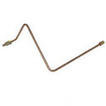 Yale 518805602, Pipe, For Brake