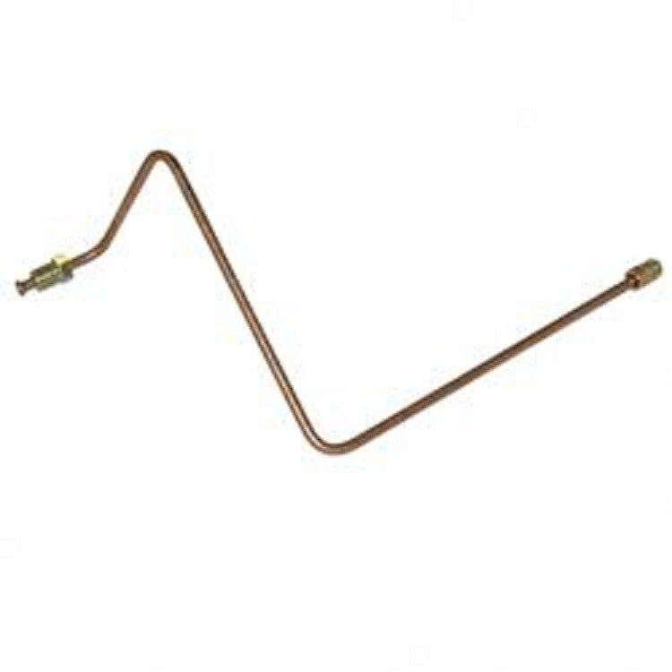 Yale 518805602, Pipe, For Brake