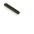 906-0008 ROLL PIN FOR BLUE GIANT MT-50 HYDRAULIC UNIT