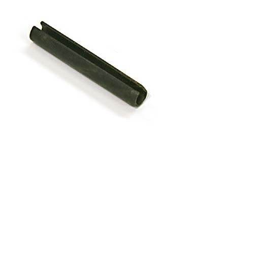 906-0008 ROLL PIN FOR BLUE GIANT MT-50 HYDRAULIC UNIT