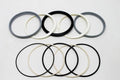Genie 65792GT, 65792, Seal Kit