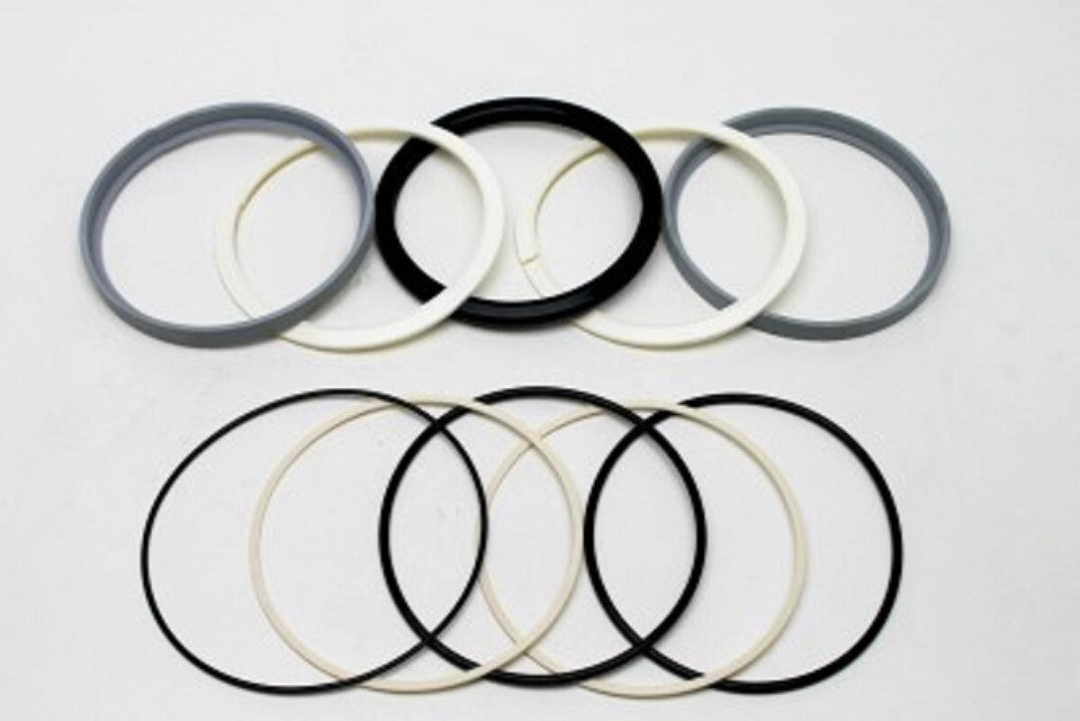 Genie 65792GT, 65792, Seal Kit