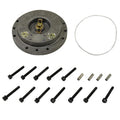 FOR GENIE COVER TORQUE HUB 45553 KIT 58448 58448GT