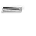 PT2748W-49 PRESSURE ROLLER SHAFT FOR W HYDRAULIC UNIT