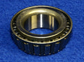 FOR Advance 56158151 BEARING - TAPER CONE