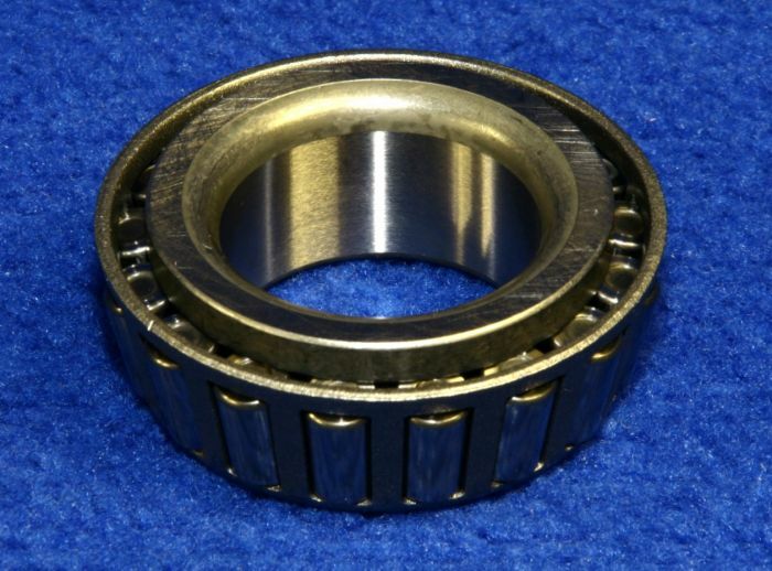 FOR Advance 56158151 BEARING - TAPER CONE