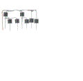 for SKYJACK 108000 DIODE ASSEMBLY