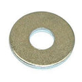 FOR Tennant Washer 01684 Washer