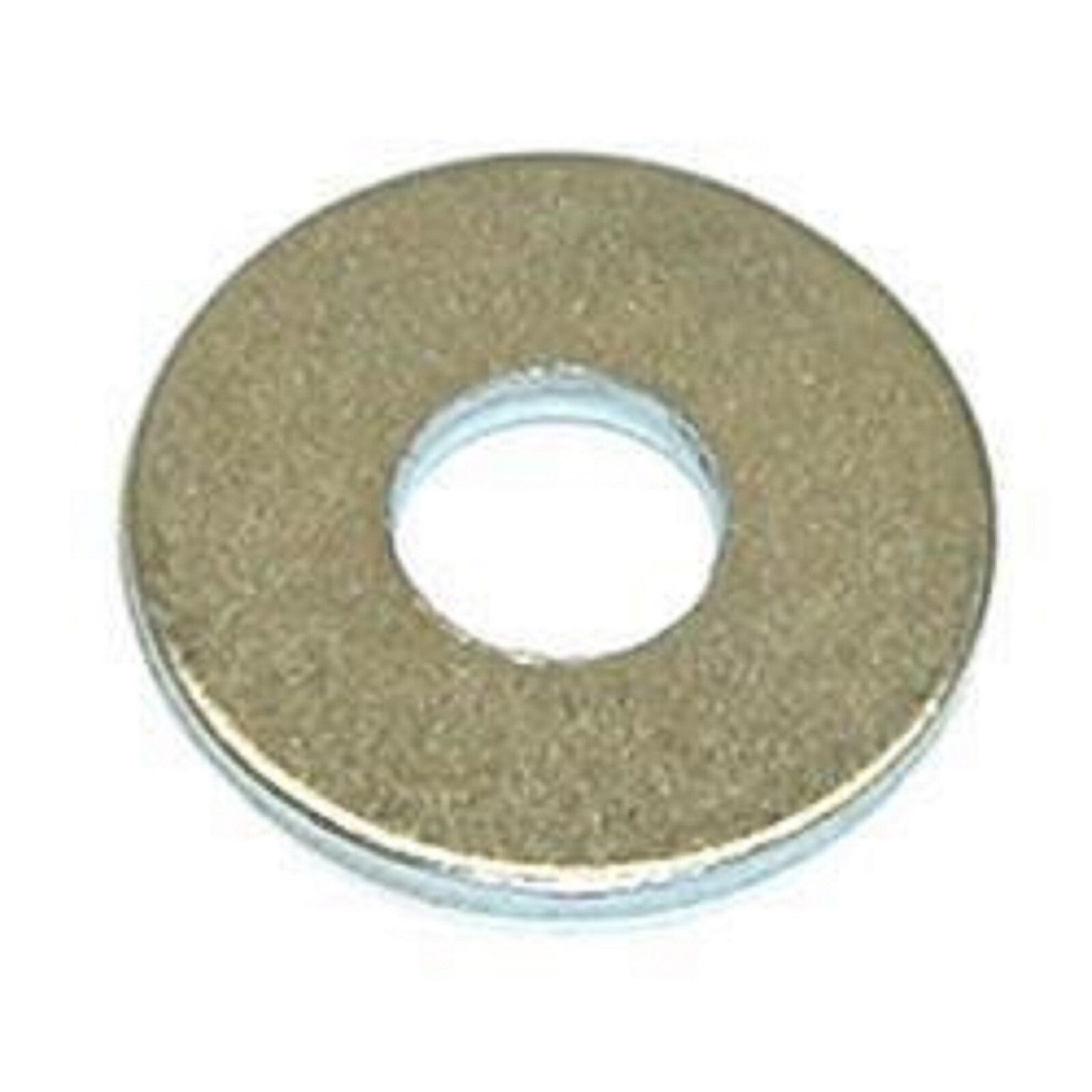FOR Tennant Washer 01684 Washer