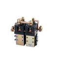 Contactor Albright Part # SW102-36/48 - Brand New