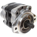 FOR TOYOTA HYDRAULIC PUMP 67120-U2230-71