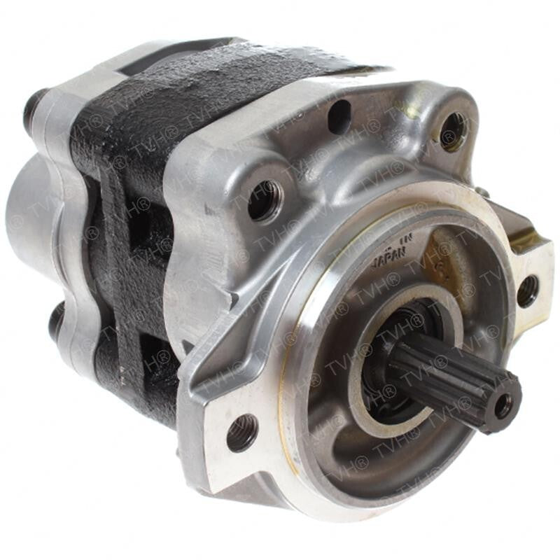 FOR TOYOTA HYDRAULIC PUMP 67120-U2230-71