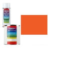 Baker Forklift Spray Paint Orange OEM Color