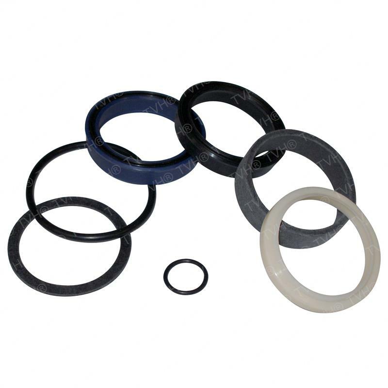 1355411 Lift Cylinder Seal Kit for Hyster Forklift