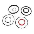 NEW For Genie Lift Cylinder SEAL KIT (For Genie Part #: 45550, 45550GT)