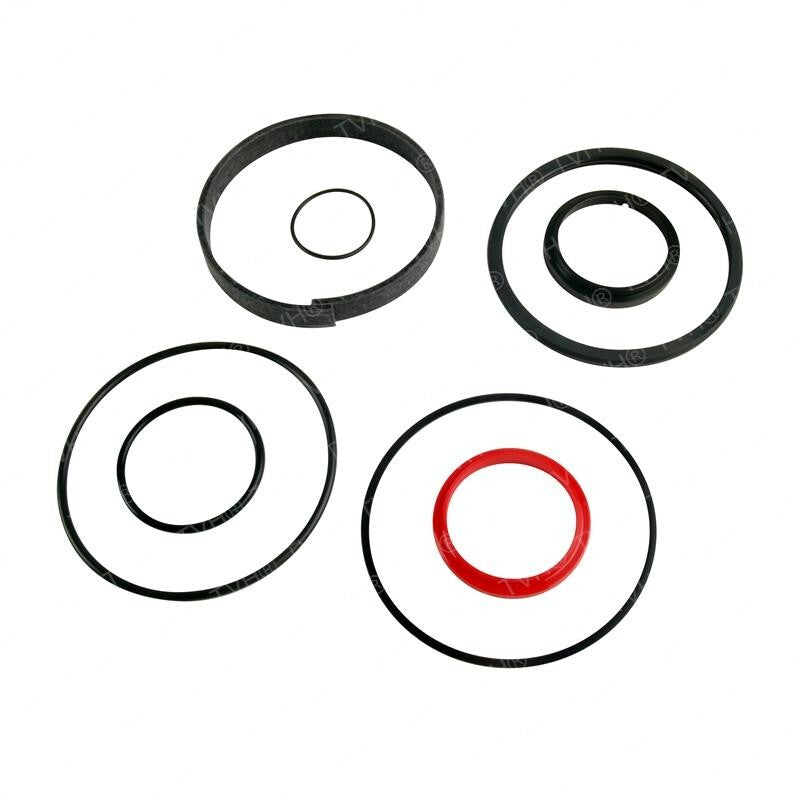 NEW For Genie Lift Cylinder SEAL KIT (For Genie Part #: 45550, 45550GT)