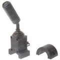 FOR JLG SHIFTER F-N-R 4-SPD 91563226