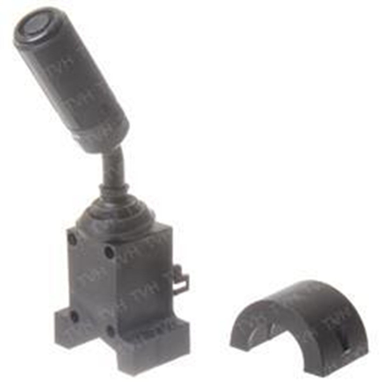 FOR JLG SHIFTER F-N-R 4-SPD 91563226