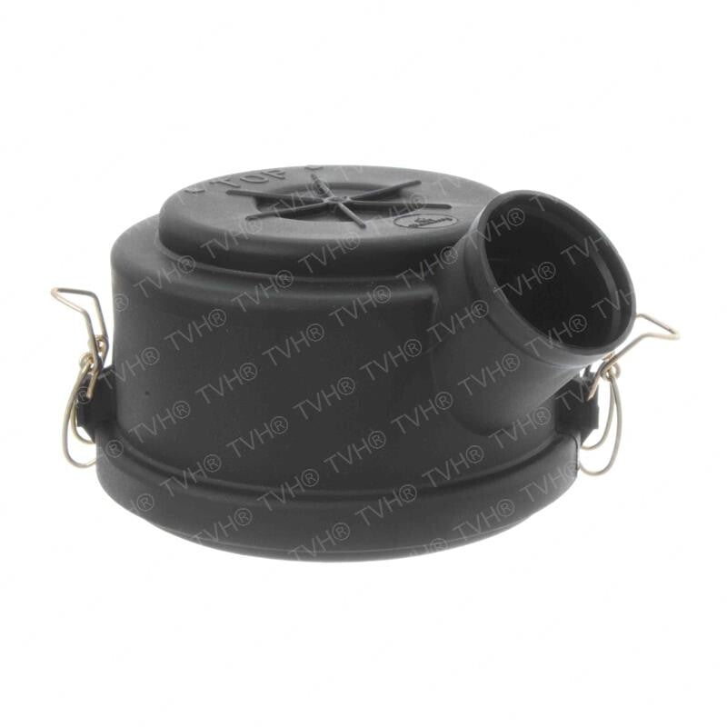 FOR DONALDSON COVER P533761