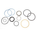 91144006 SEAL KIT FOR GRADALL