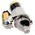 FOR YALE STARTER - NEW STARTER - NEW 5800-40914