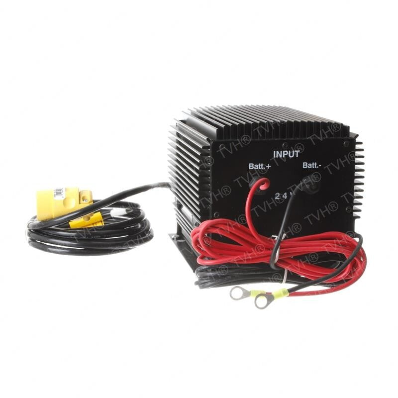 FOR GENIE GRC-12 INVERTER 24VDC 110/230 VAC 96950 96950GT
