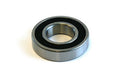 for 6207-2RS Bearing
