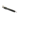 for CLARK 180040, CYLINDER - POWER STEERING
