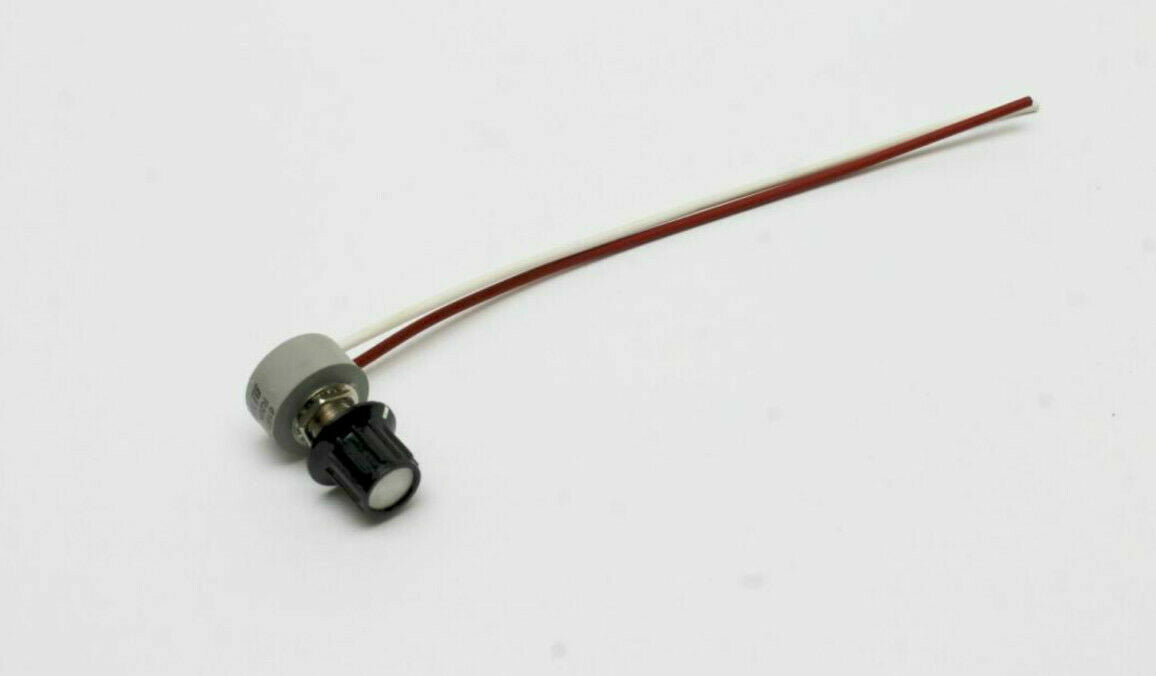 FOR GENIE Z-20/8 POTENTIOMETER, ROTATIONAL BOOM SPEED SWITCH 42427GT, 42427