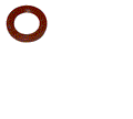 TENNANT 36257 SEAL - OIL